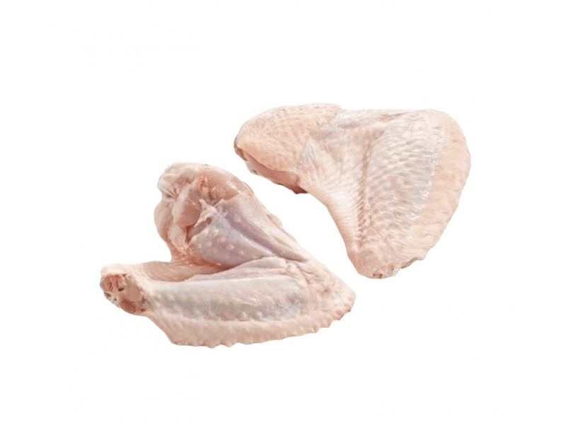 Chicken Wings 500G